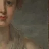Schuler Auktionen AG - Jean-Baptiste Greuze