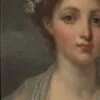 Schuler Auktionen AG - Jean-Baptiste Greuze