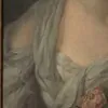 Schuler Auktionen AG - Jean-Baptiste Greuze