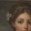 Schuler Auktionen AG - Jean-Baptiste Greuze