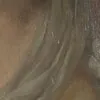 Schuler Auktionen AG - Jean-Baptiste Greuze