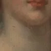Schuler Auktionen AG - Jean-Baptiste Greuze