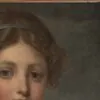 Schuler Auktionen AG - Jean-Baptiste Greuze