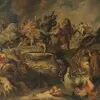 Schuler Auktionen AG - Peter Paul Rubens 