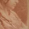 Schuler Auktionen AG - Rudolf von Alt 