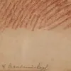 Schuler Auktionen AG - Rudolf von Alt 