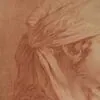 Schuler Auktionen AG - Rudolf von Alt 