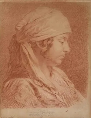 Schuler Auktionen AG - Rudolf von Alt