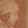 Schuler Auktionen AG - Rudolf von Alt 
