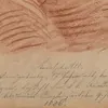 Schuler Auktionen AG - Rudolf von Alt 