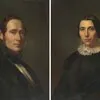 Schuler Auktionen AG - Clara Oenicke