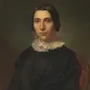 Schuler Auktionen AG - Clara Oenicke