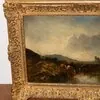 Schuler Auktionen AG - Léon Victor Dupré