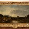 Schuler Auktionen AG - Léon Victor Dupré