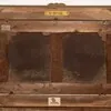 Schuler Auktionen AG - Léon Victor Dupré