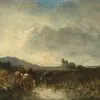 Schuler Auktionen AG - Léon Victor Dupré