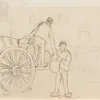 Schuler Auktionen AG - Camille Pissarro
