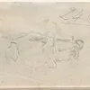 Schuler Auktionen AG - Camille Pissarro