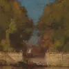 Schuler Auktionen AG - Henri Duvieux
