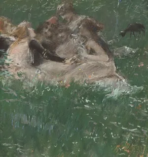 Schuler Auktionen AG - Luigi Conconi