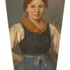 Schuler Auktionen AG - Franz Defregger