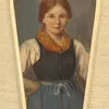 Schuler Auktionen AG - Franz Defregger