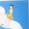 Schuler Auktionen AG - Carl Otto Czeschka