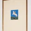Schuler Auktionen AG - Carl Otto Czeschka