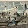 Schuler Auktionen AG - Claude Venard