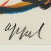 Schuler Auktionen AG - Karel Appel