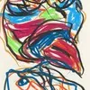 Schuler Auktionen AG - Karel Appel