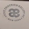 Schuler Auktionen AG - Al Held