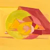 Schuler Auktionen AG - Al Held
