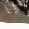 Schuler Auktionen AG - Ernesto Bazzaro