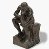 Schuler Auktionen AG - Ernesto Bazzaro
