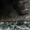 Schuler Auktionen AG - Ernesto Bazzaro