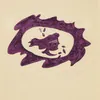 Schuler Auktionen AG - Georges Braque