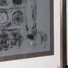 Schuler Auktionen AG - Marc Chagall