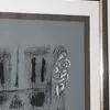 Schuler Auktionen AG - Marc Chagall