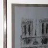 Schuler Auktionen AG - Marc Chagall