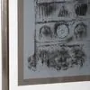 Schuler Auktionen AG - Marc Chagall