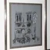 Schuler Auktionen AG - Marc Chagall