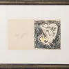 Schuler Auktionen AG - Marc Chagall