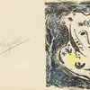 Schuler Auktionen AG - Marc Chagall