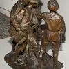 Schuler Auktionen AG - Albino Arturo Dal Castagné
