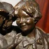 Schuler Auktionen AG - Albino Arturo Dal Castagné