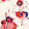 Schuler Auktionen AG - Sam Francis