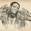 Schuler Auktionen AG - Käthe Kollwitz