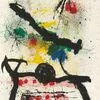 Schuler Auktionen AG - Joan Miro