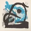 Schuler Auktionen AG - Joan Miro